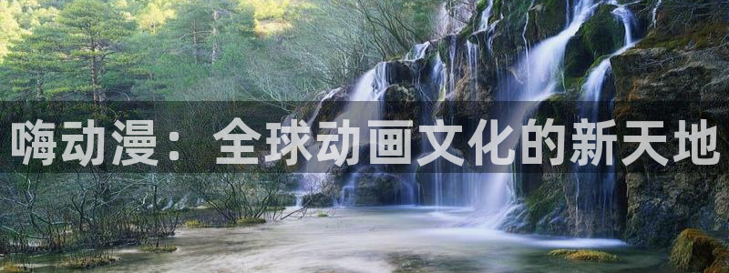 囧次元官方官网