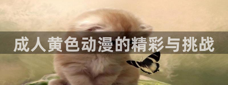 囧次元app下载
